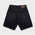 Signature Black Jorts v2 - comprar online
