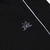 TxM Sport Shorts - comprar online