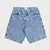 Marble Jorts - comprar online
