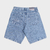 Marble Jorts - comprar online