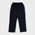 C-T Black Sweatpants - TAKE-OFF Collection