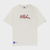 Desire Offwhite Tee