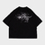 Gear Boxy Tee