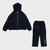 Conjunto C-T Black