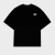 Basic Black Tee