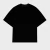 Basic Black Tee