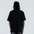 Basic Black Tee - comprar online