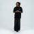 Basic Black Tee - loja online