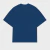 Imagem do Basic Blue Tee