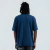 Basic Blue Tee