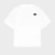 Basic Offwhite Tee