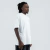 Imagem do Basic Offwhite Tee