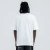 Basic Offwhite Tee - comprar online