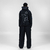 Conjunto Script na internet