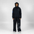 Conjunto Script - comprar online