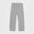UPW Grey Sweatpants
