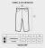 Survey Baggy Sweatpants - comprar online