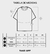 Property Tee - comprar online