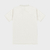Imagem do Essential Offwhite Tee
