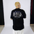 OG Mixtape Black Tee - comprar online