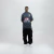 Cancha Tee - comprar online
