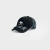 Knocked Cap - comprar online
