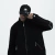 Knocked Cap - comprar online