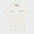 Chaos Offwhite Tee