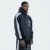 Circuit Zip Hoodie - loja online