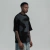 Codes Black Tee - loja online