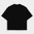 Imagem do Codes Black Tee