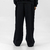 Elevate v2 Black Sweatpants - TAKE-OFF Collection