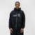 Imagem do Conjunto Elevate v2 Black Zip + Sweatpants