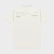 Essential v2 Offwhite Tee