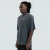 Essential Stoned Tee - TAKE-OFF Collection