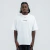 Essential Offwhite Tee - comprar online