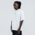 Essential Offwhite Tee - TAKE-OFF Collection