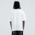 Essential Offwhite Tee - comprar online