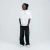 Essential Offwhite Tee - loja online