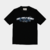 Target Black Tee