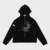 Shadow Zip Hoodie