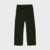 Space Equipment Green Sweatpants - comprar online
