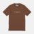 Eclipse Mocha Tee