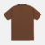 Imagem do Eclipse Mocha Tee