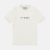 Eclipse Offwhite Tee