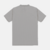 Eclipse Grey Tee