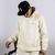 OG Mixtape Offwhite Hoodie - comprar online