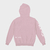 604Capsule Rose Hoodie - comprar online