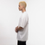 Shine Offwhite Tee - TAKE-OFF Collection