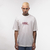 Desire Offwhite Tee - comprar online